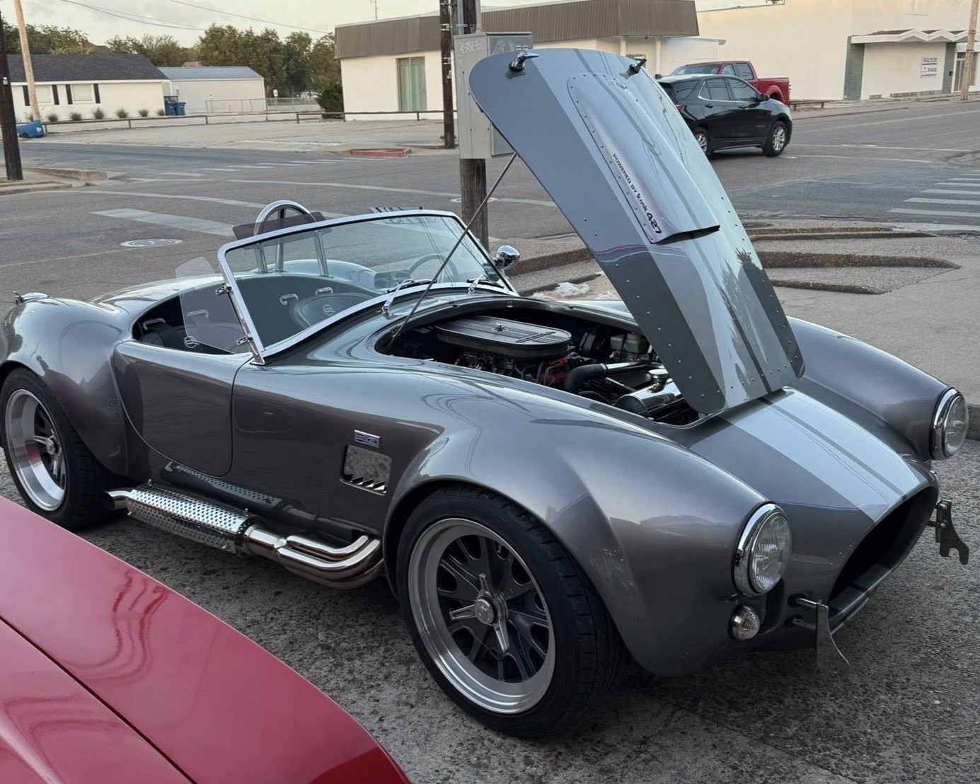 504691644_687824827333159_7185281643286152978_n 504691644_687824827333159_7185281643286152978_n