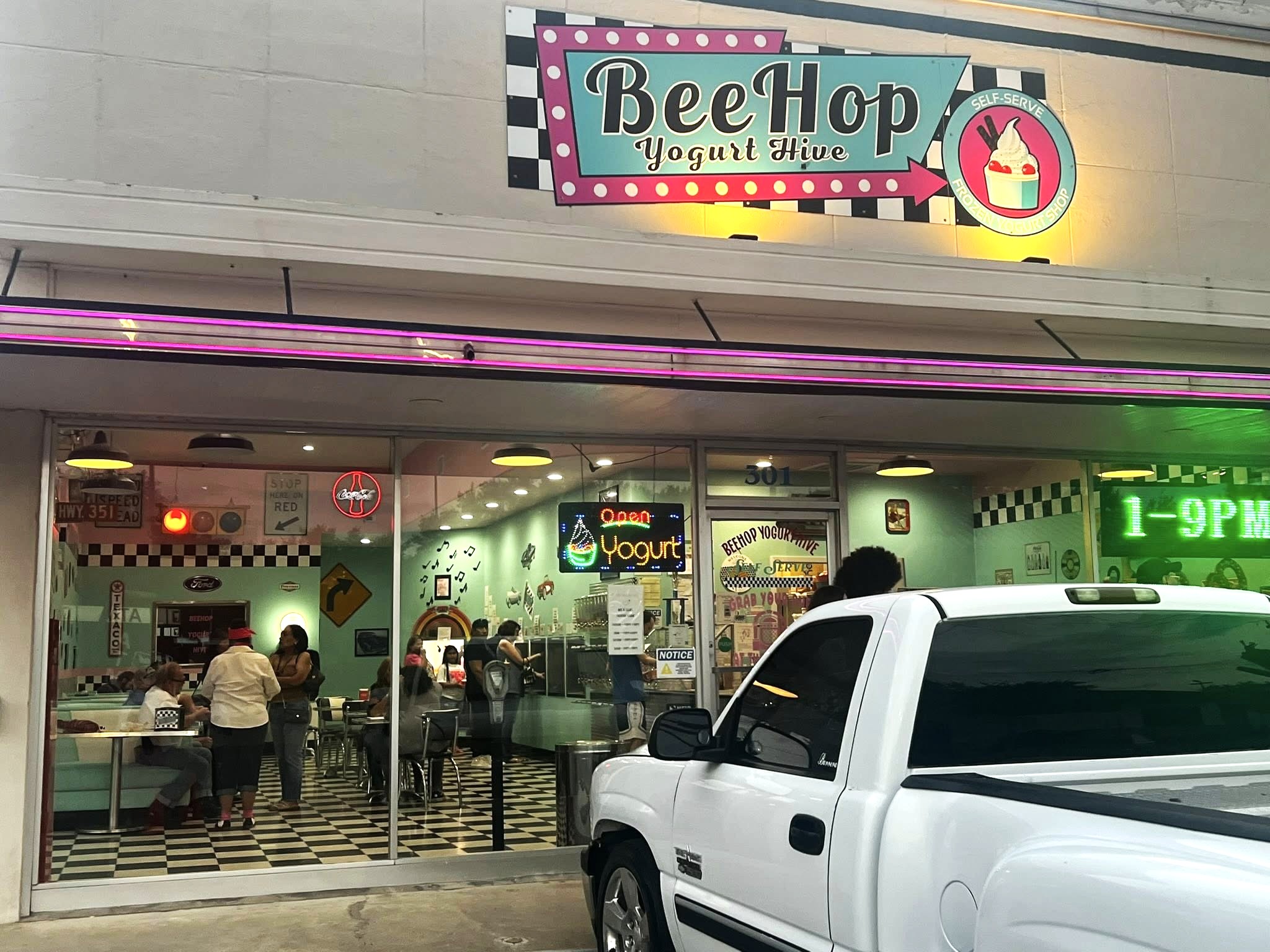 514255293_782630304519277_8591578748600993995_n 514255293_782630304519277_8591578748600993995_n