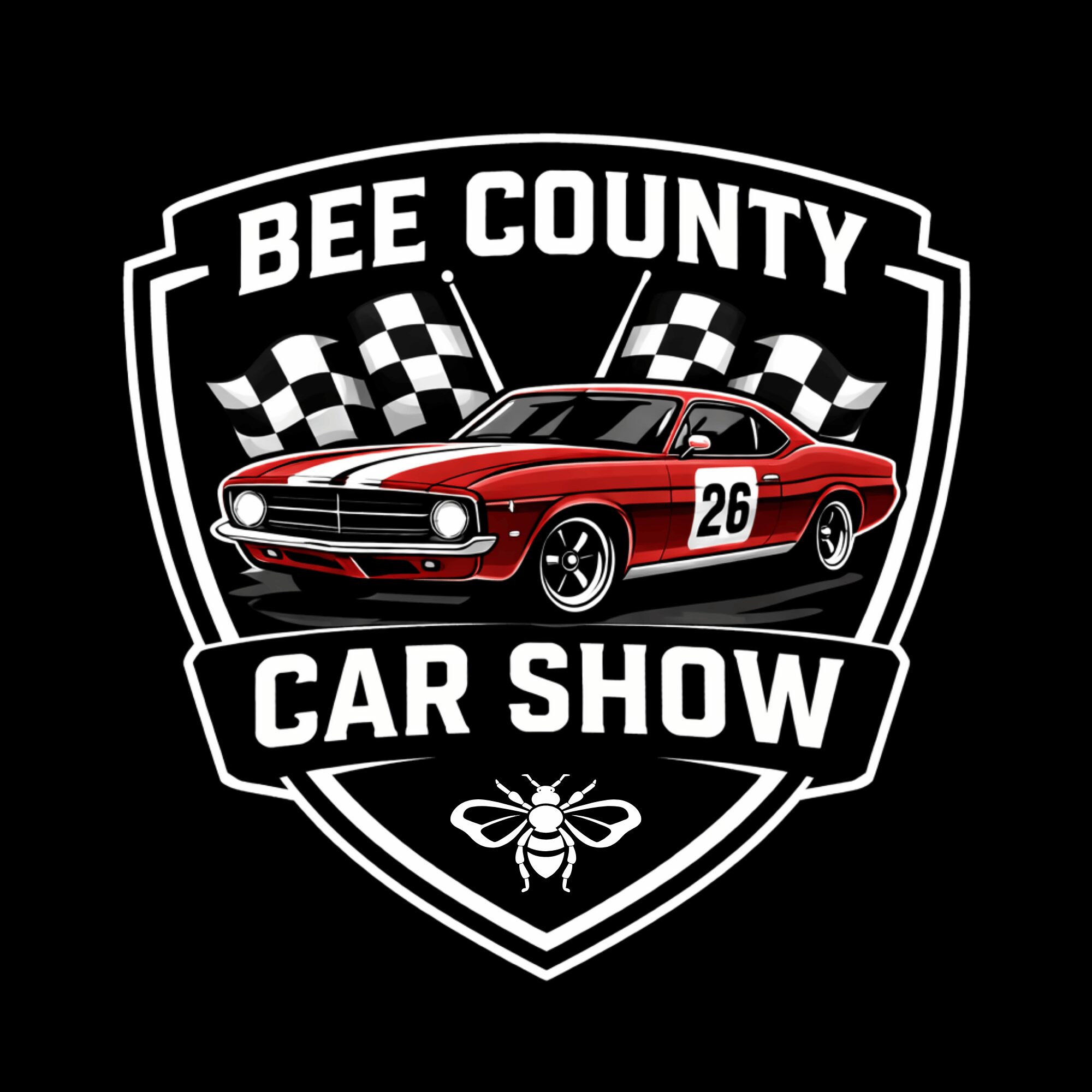 Car Sow Logo Finale (2) Car Sow Logo Finale (2)