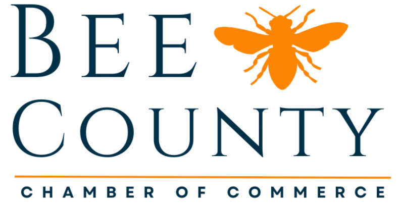 Untitled design (48)