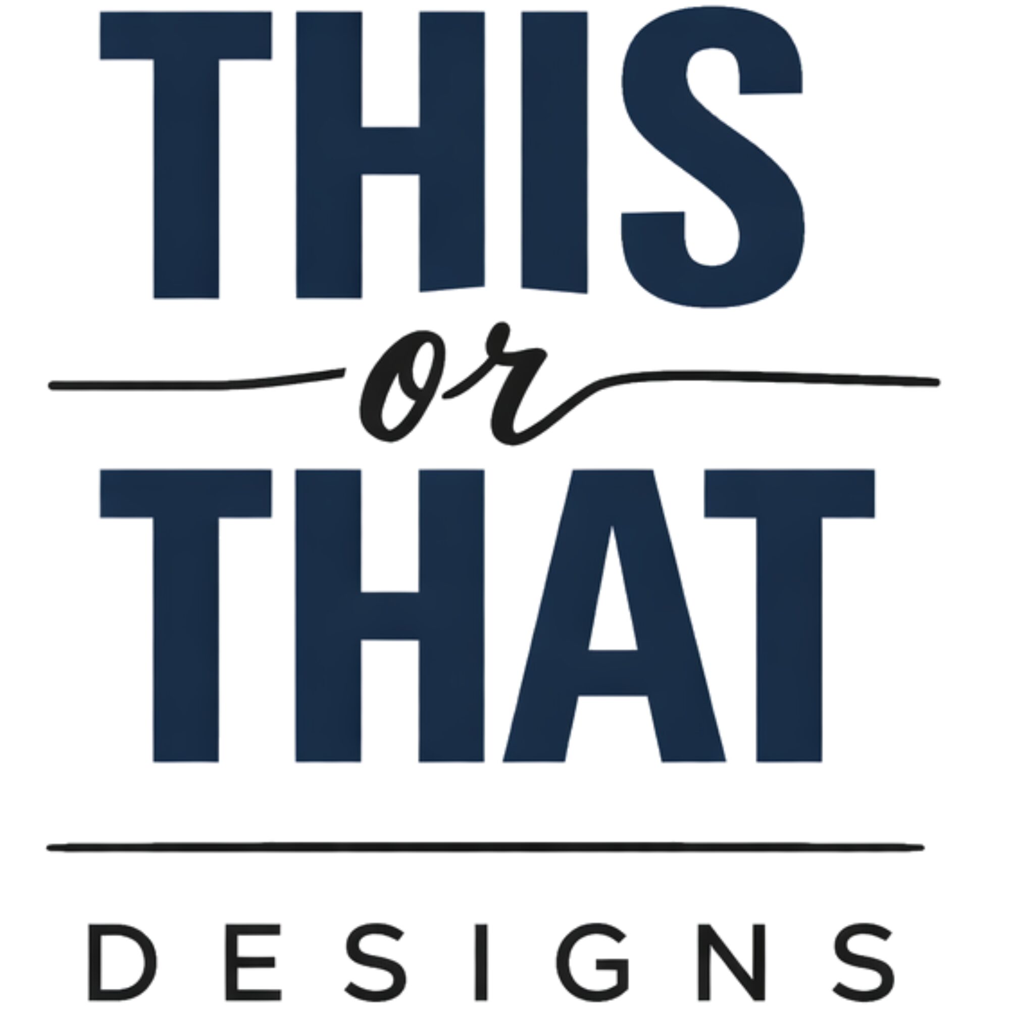 thisorthatdesigns