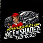 Ace of Shadez Tint Pros