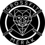 Crossfit Merak 1
