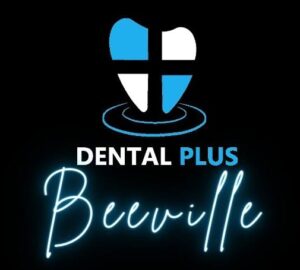Dental Plus Beeville