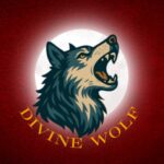 Divine Wolf