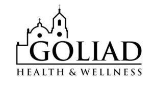 Goliad Health and Wellness