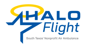 Halo Flight