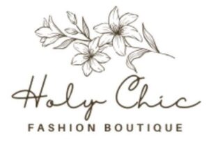 Holy Chic