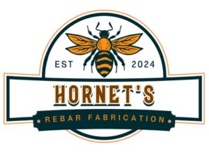 Hornet Rebar