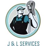 J&amp;L Services