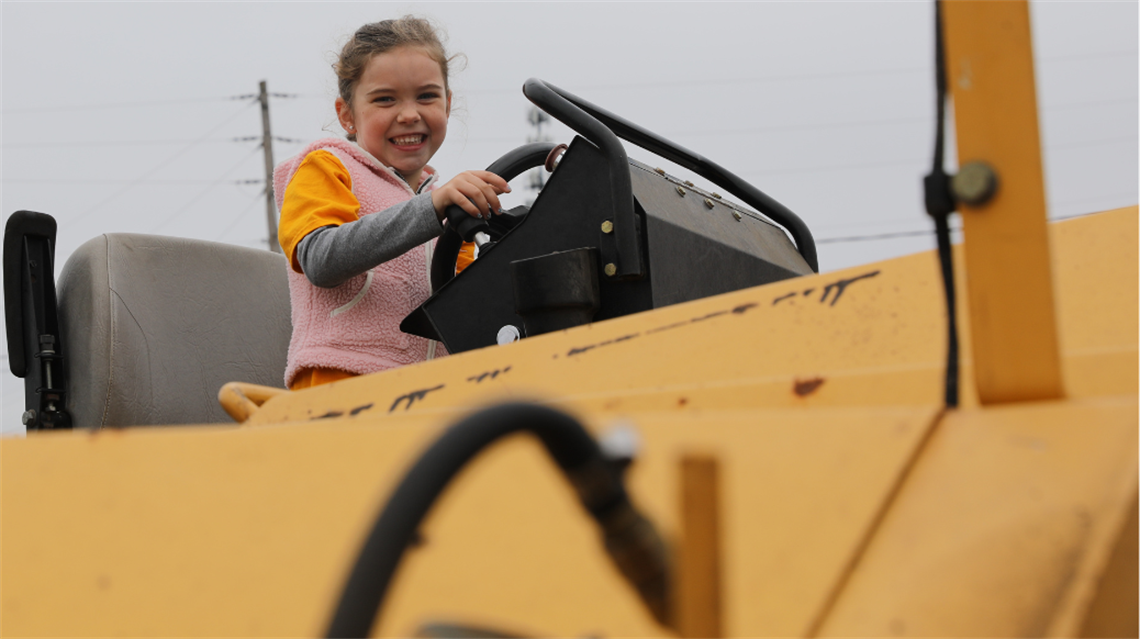 09242025-events-touch-a-truck-night-1
