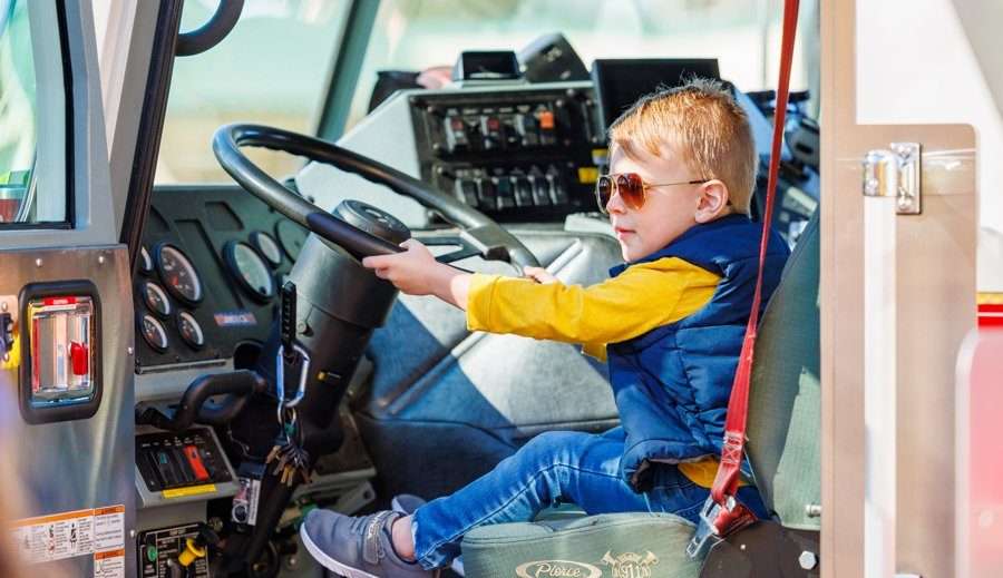 KPRD-Touch-a-Truck-0169-e1739222976753