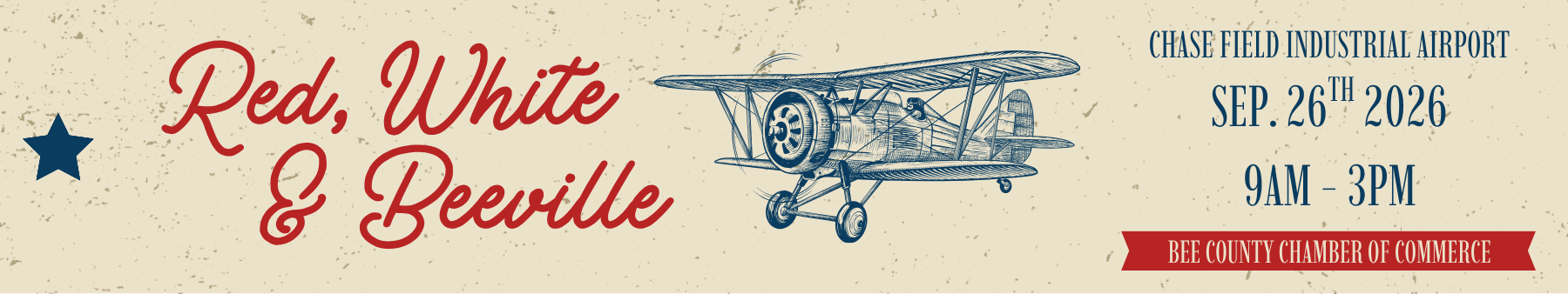 Website Banner