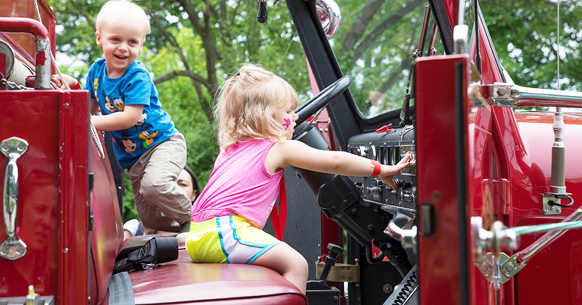 touch_a_truck_2018_fb