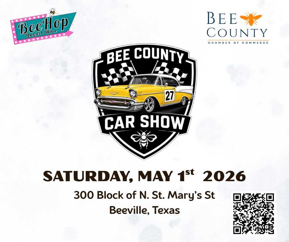 Car Show-Save the Date Car Show-Save the Date