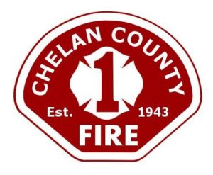 Chelan County FD 1 