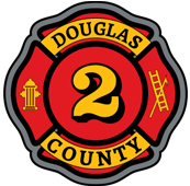 Douglas County FD 2 