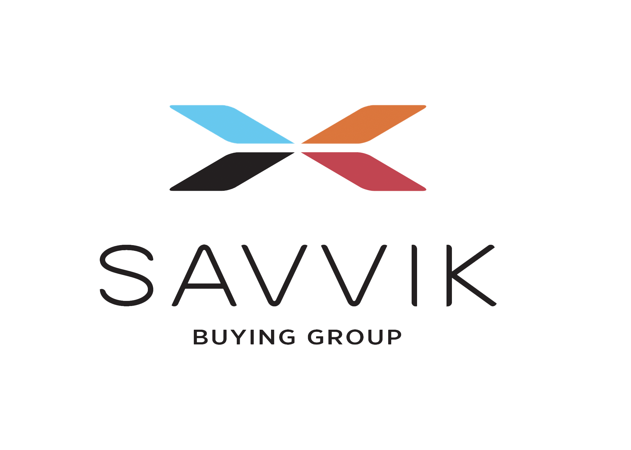 Savvik Buying Group