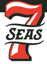 7 Seas 7 Seas