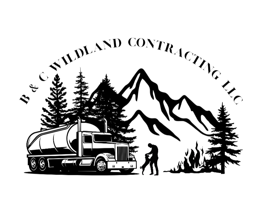 B&C Wildland B&C Wildland