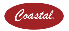 Coastal Coastal