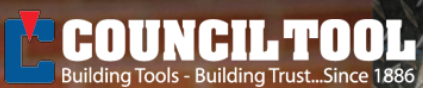Council Tool Council Tool