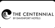 Davenport Centennial Davenport Centennial