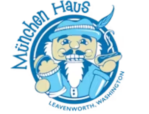 Munchen Haus Munchen Haus