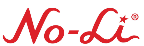 No Li No Li