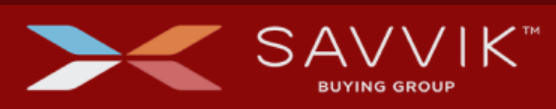 Savvik Savvik