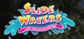Slide Waters Slide Waters