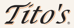 Titos Titos