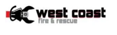 West Coast Fire and Rescue West Coast Fire and Rescue