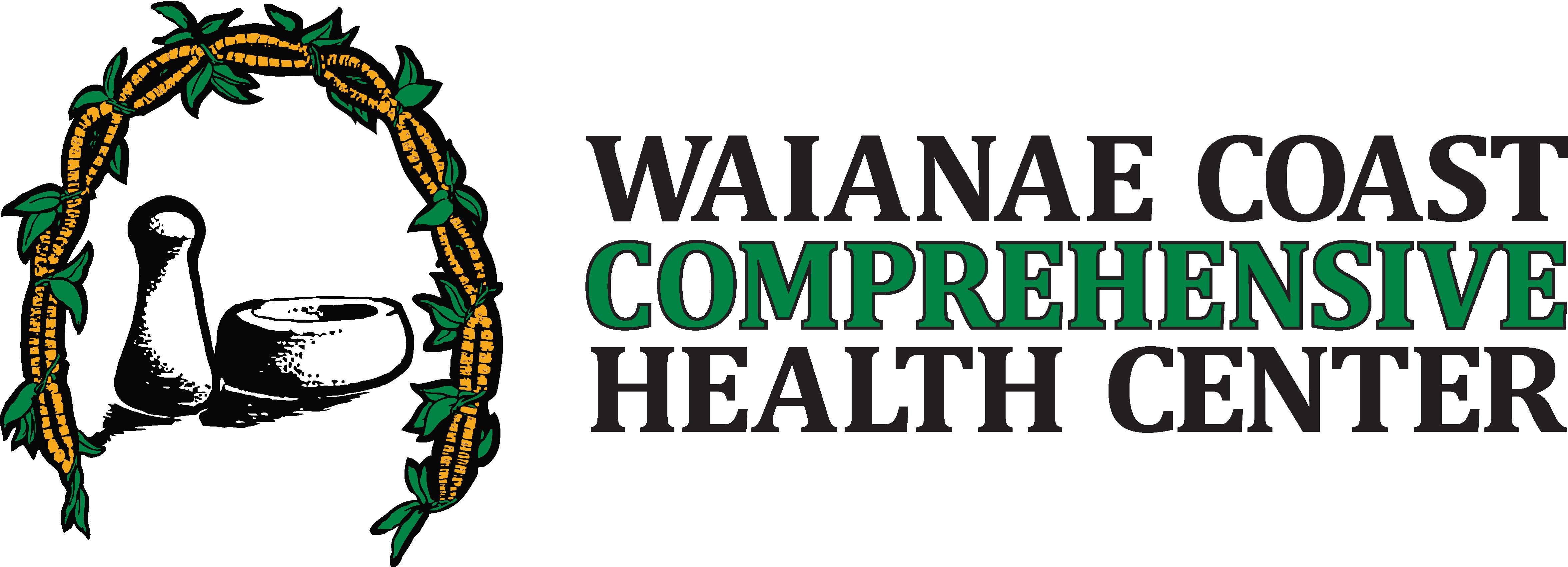 Waianae Coast Comprehensive Health Center