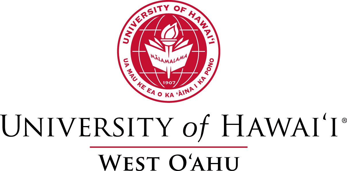 University of Hawai`i - West O`ahu