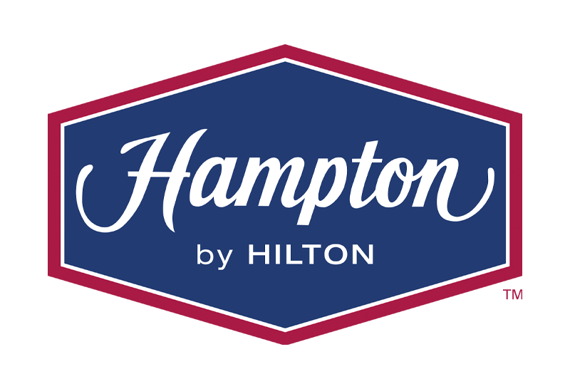 Hampton Inn and Suites by Hilton