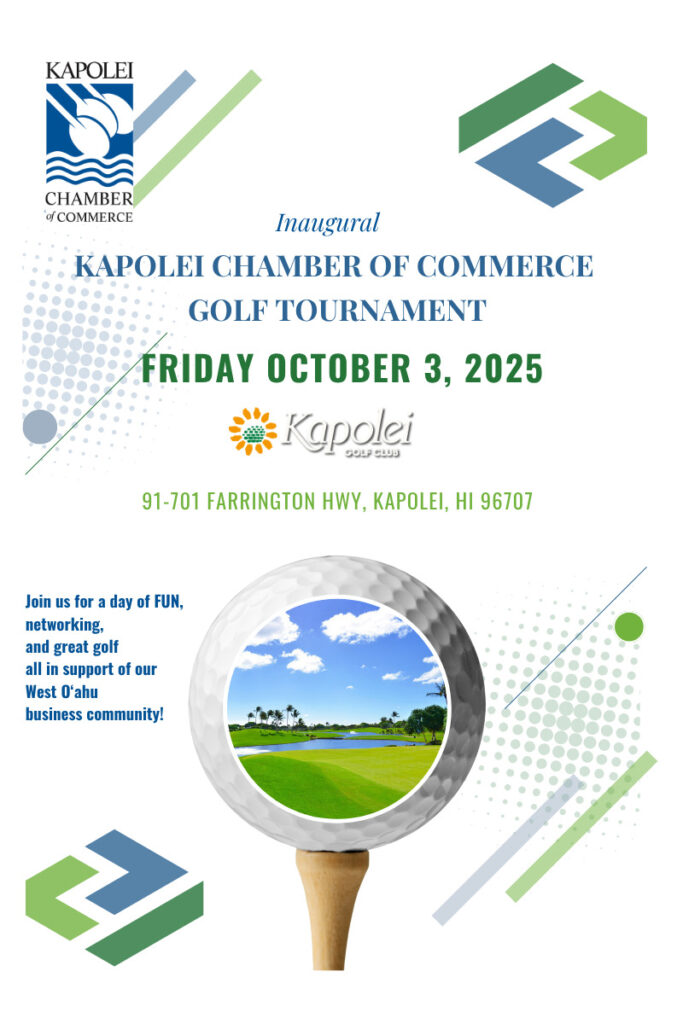 KCC Golf Tournament Website Main KCC Golf Tournament Website Main