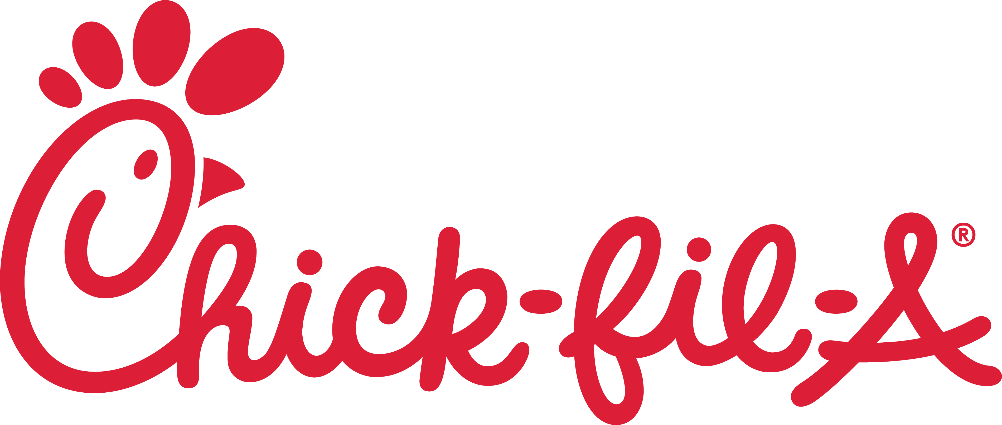 Chick Fil-A (Kamokila Blvd. and Kapolei Pkwy.)