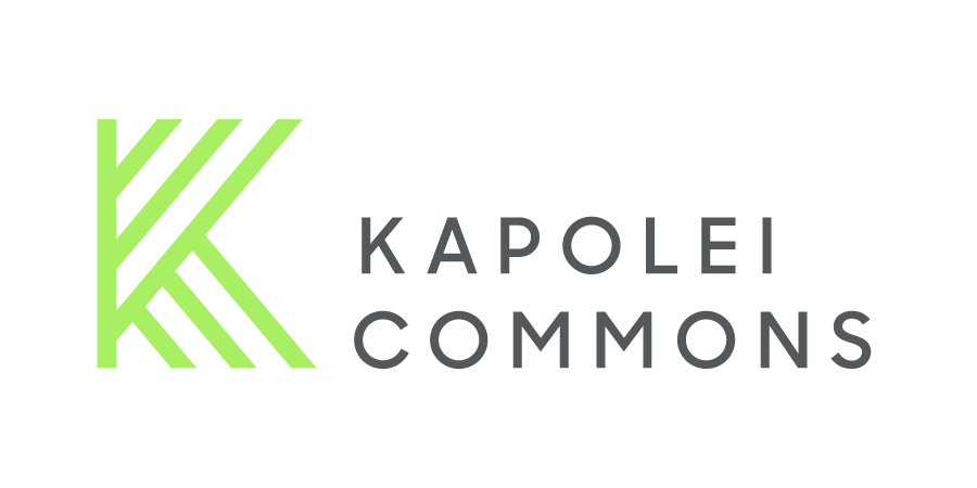 Kapolei Commons 
