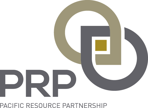Pacific Resource Partnership (PRP)
