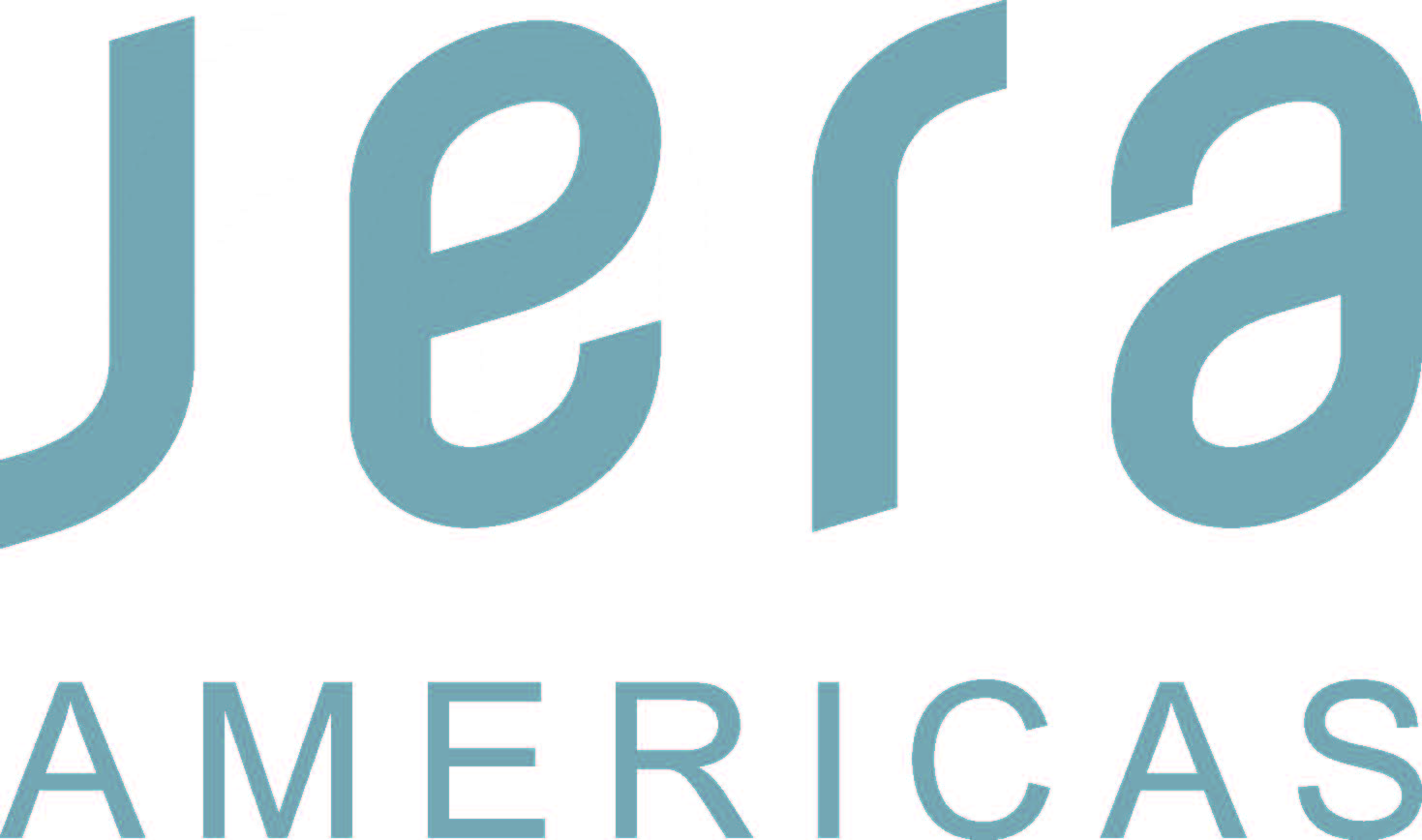JERA Americas