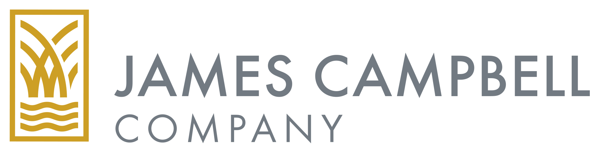 James Campbell Company