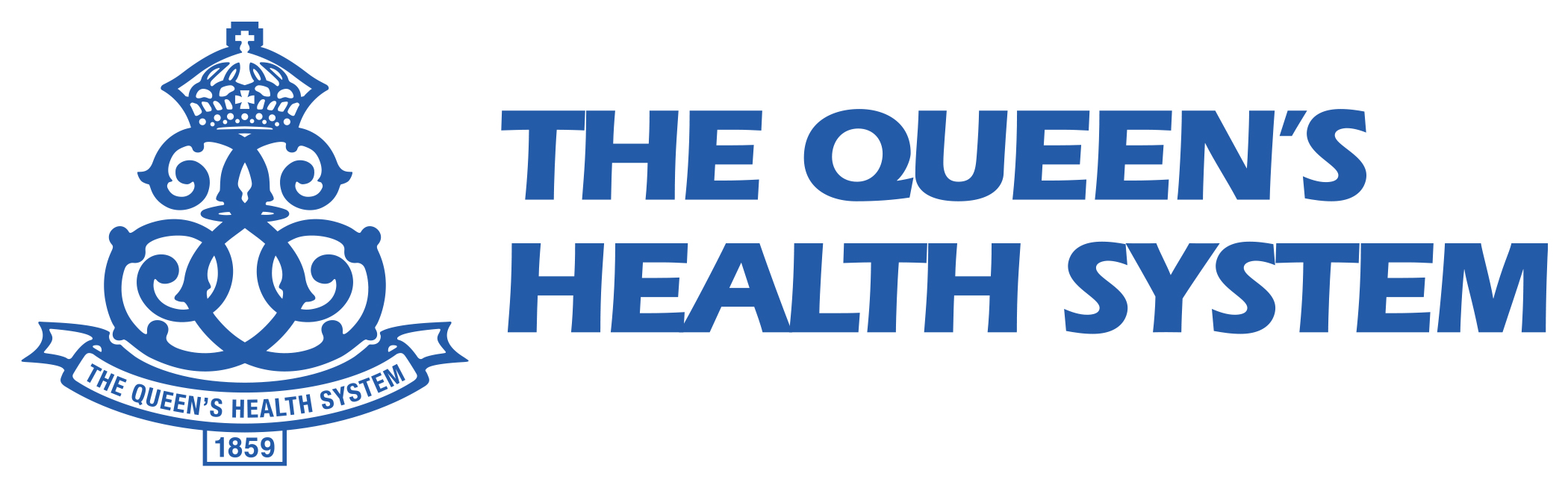 The Queen's Health Systems