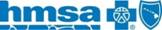 HMSA