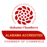 AACC Logo-transparent