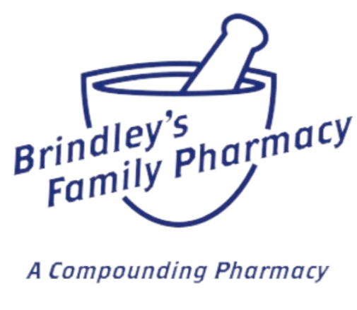 https://growthzonecmsprodeastus.azureedge.net/sites/666/2024/08/Brindleys-Family-Pharmacy-LOGO.png