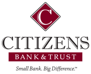 https://growthzonecmsprodeastus.azureedge.net/sites/666/2024/11/Citizens-Bank-LOGO-300x244.png