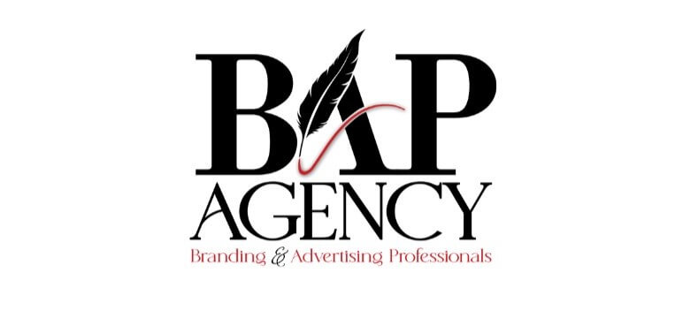 https://growthzonecmsprodeastus.azureedge.net/sites/666/2025/01/BAP-Agency-LOGO-1.jpg