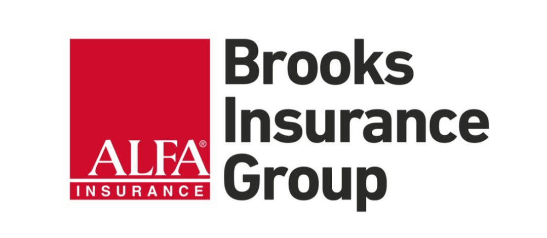 https://growthzonecmsprodeastus.azureedge.net/sites/666/2025/01/Brooks-Insurance-Group-LOGO.png