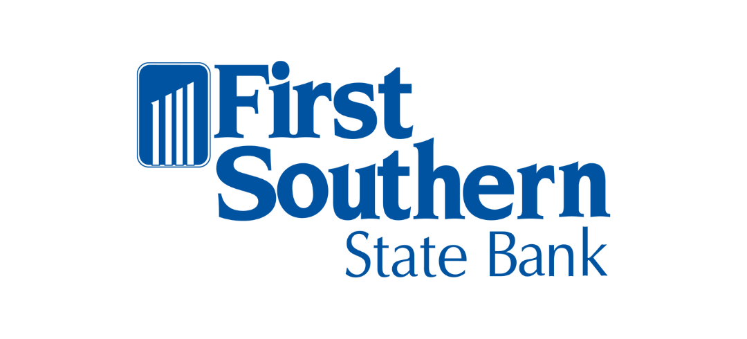 https://growthzonecmsprodeastus.azureedge.net/sites/666/2025/01/First-Southern-State-Bank-LOGO-1.png